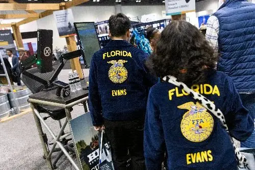 unnamed-2025-11-12t103816-156