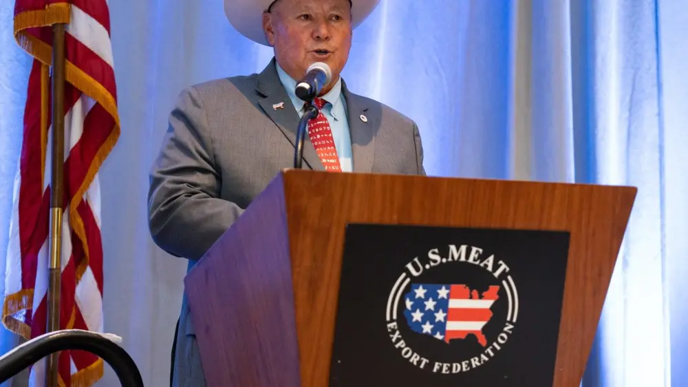 hanson-welcome-indianapolis-conference-version-1