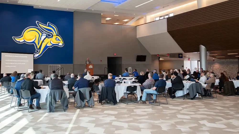 unnamed-2025-11-14t151602-382