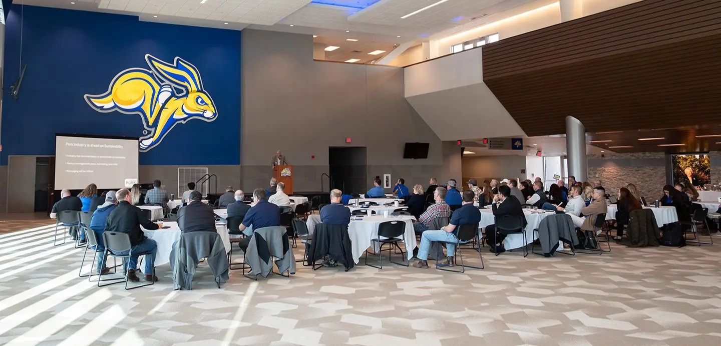 unnamed-2025-11-14t151602-382