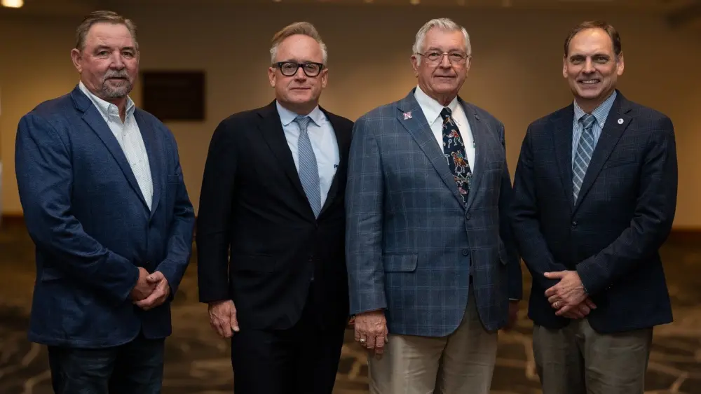 usmef-officer-team-version-1