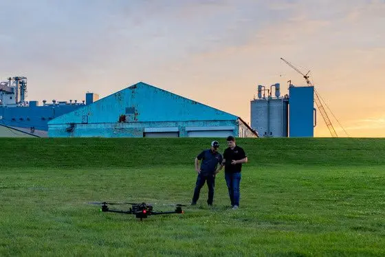 unnamed-2025-11-19t141738-631