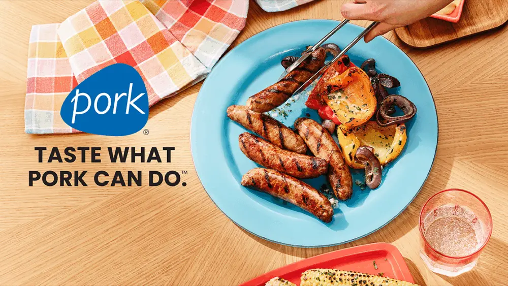 market-growth-hero-v1-1