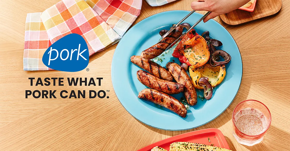 market-growth-hero-v1-1