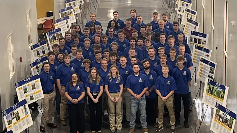 unnamed-2025-11-20t053348-812