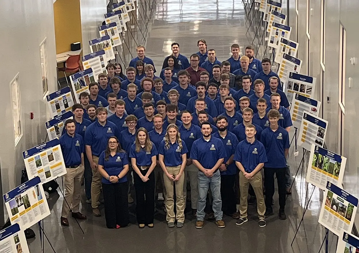 unnamed-2025-11-20t053348-812