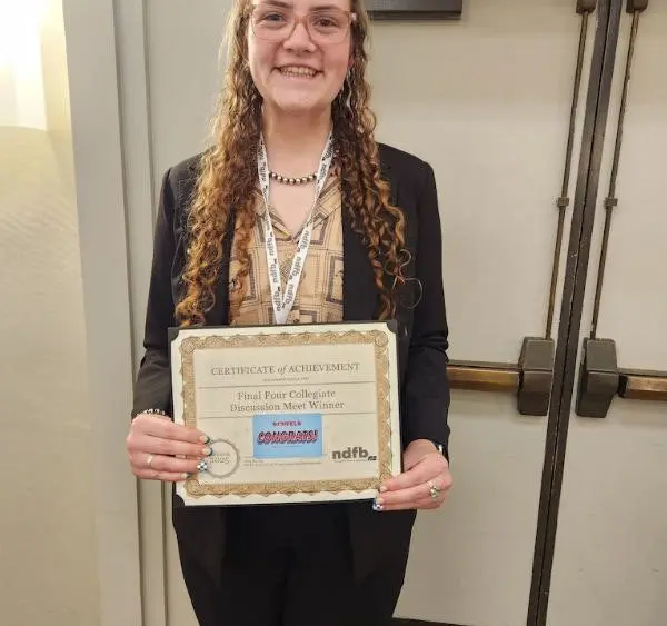 unnamed-2025-11-22t165137-258