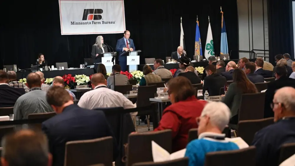 unnamed-2025-11-24t064723-103