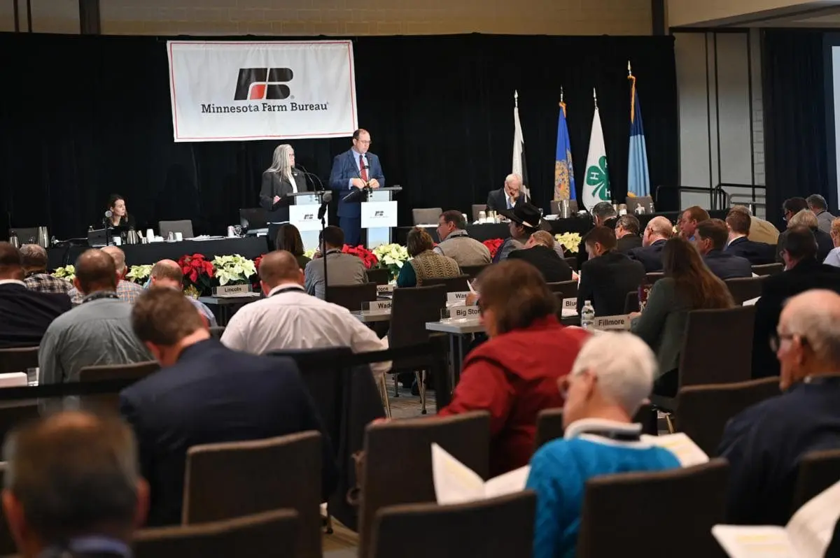 unnamed-2025-11-24t064723-103