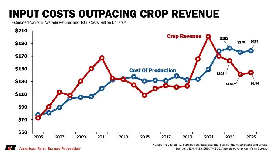 unnamed-2025-11-24t142553-965