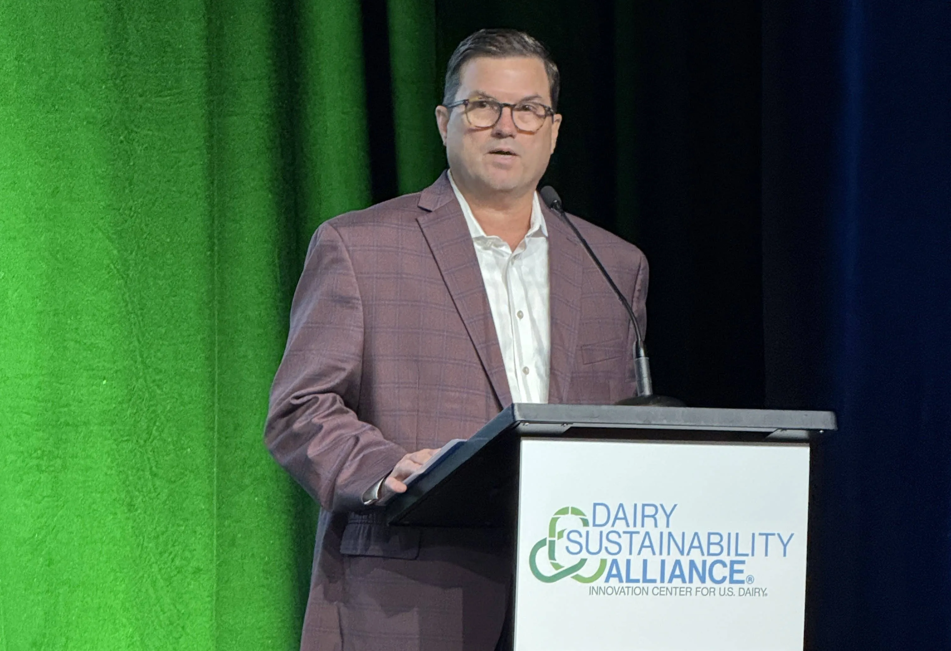 brad-anderson-2025-fall-alliance-meeting