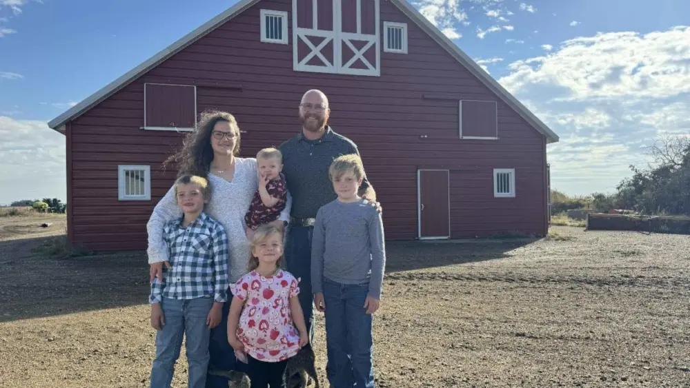 unnamed-2025-11-25t085015-395