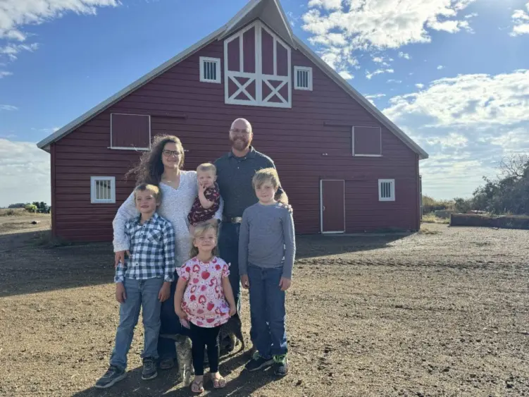 unnamed-2025-11-25t085015-395