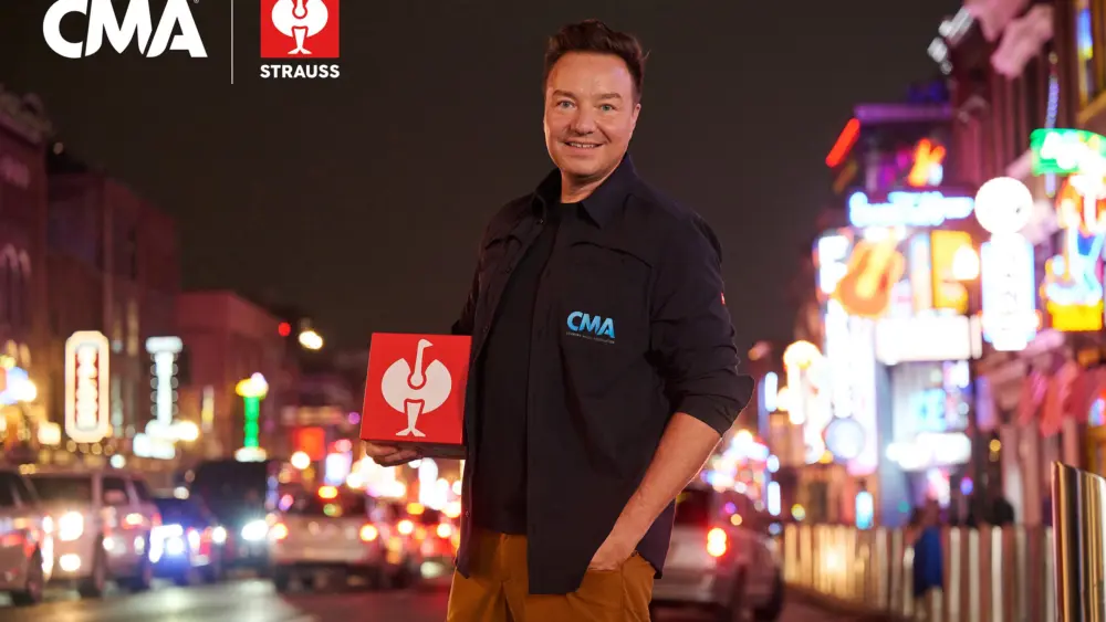 unnamed-2025-11-25t085545-407