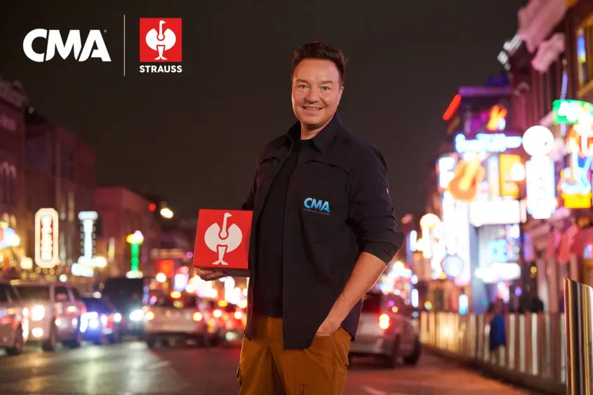 unnamed-2025-11-25t085545-407