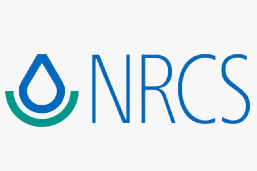 nrcs