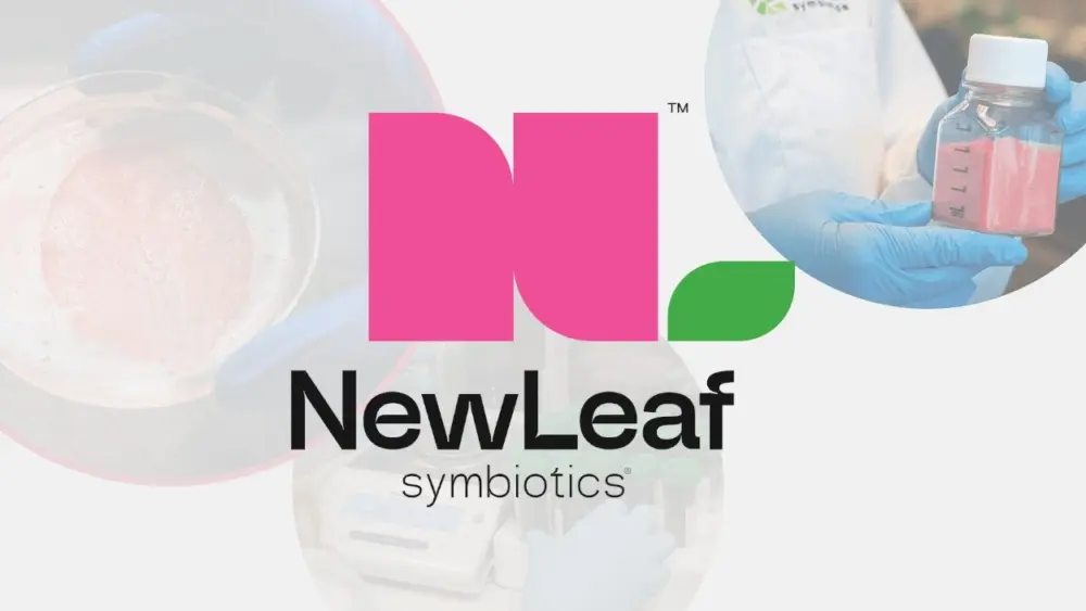 newleaf