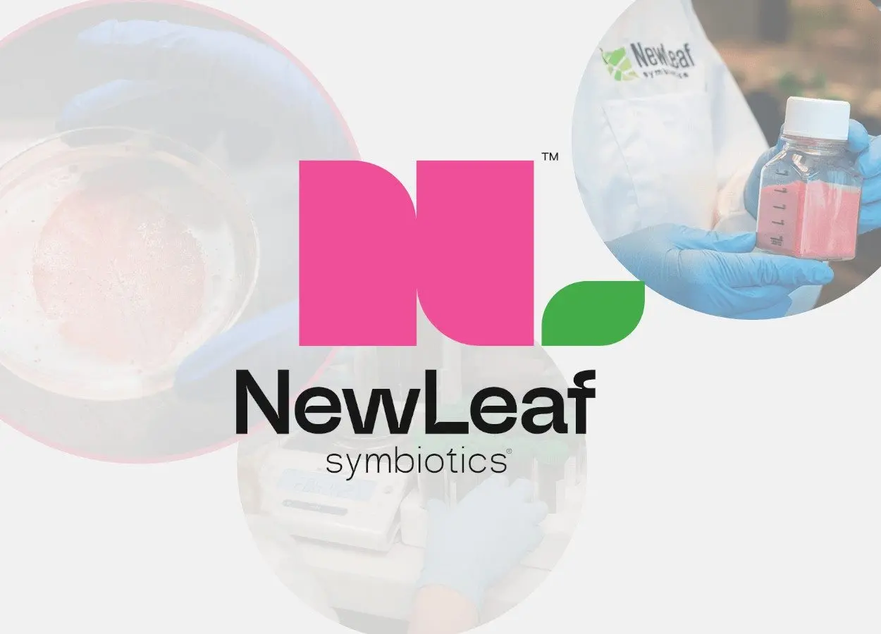newleaf
