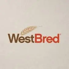 westbred