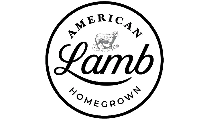 american-lamb-board-logo