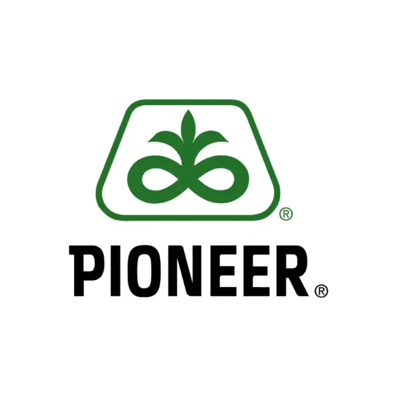 pioneer_podcast_logo484055