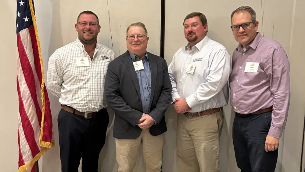 elected-officers-annual-meeting-11-20-25