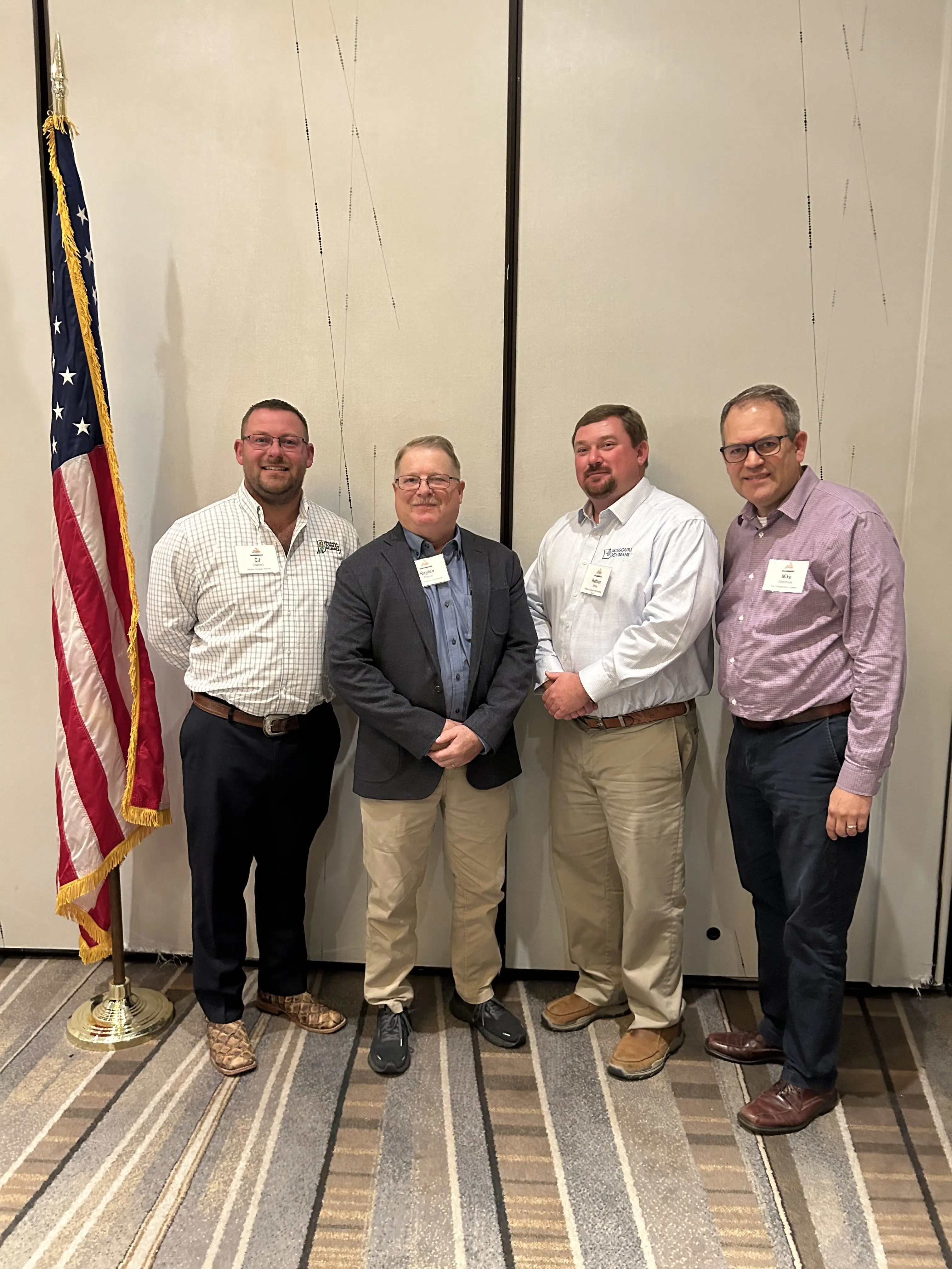 elected-officers-annual-meeting-11-20-25