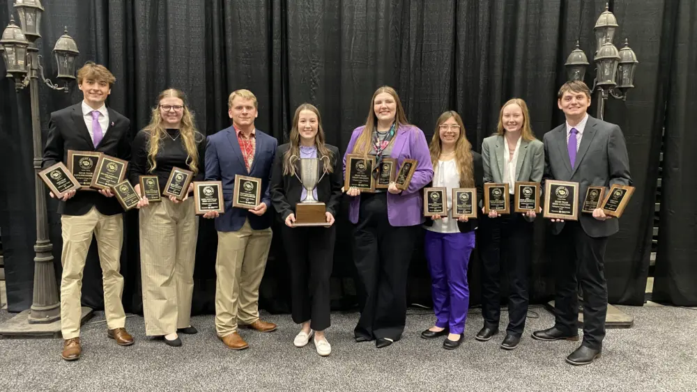 54946551508_9d379134f8_o