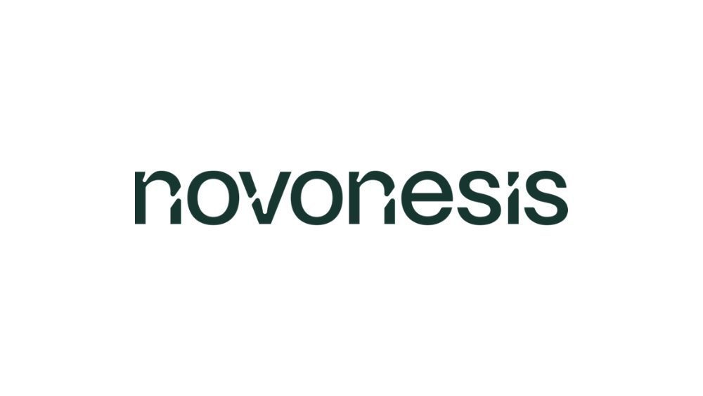 Novonensis Novonesis On the Leading Edge of Animal Health | American Ag Network