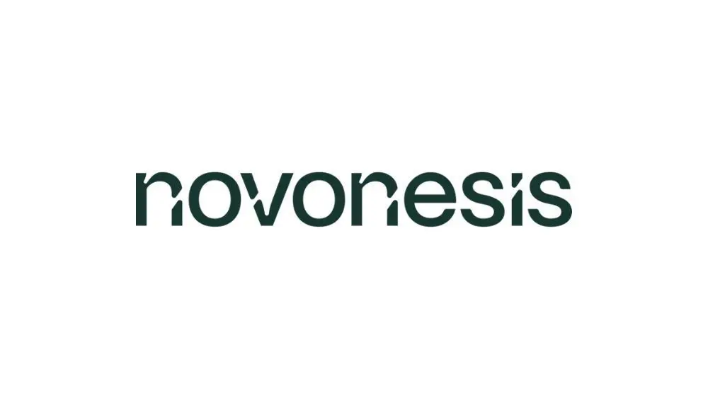 novonesis-logo474643