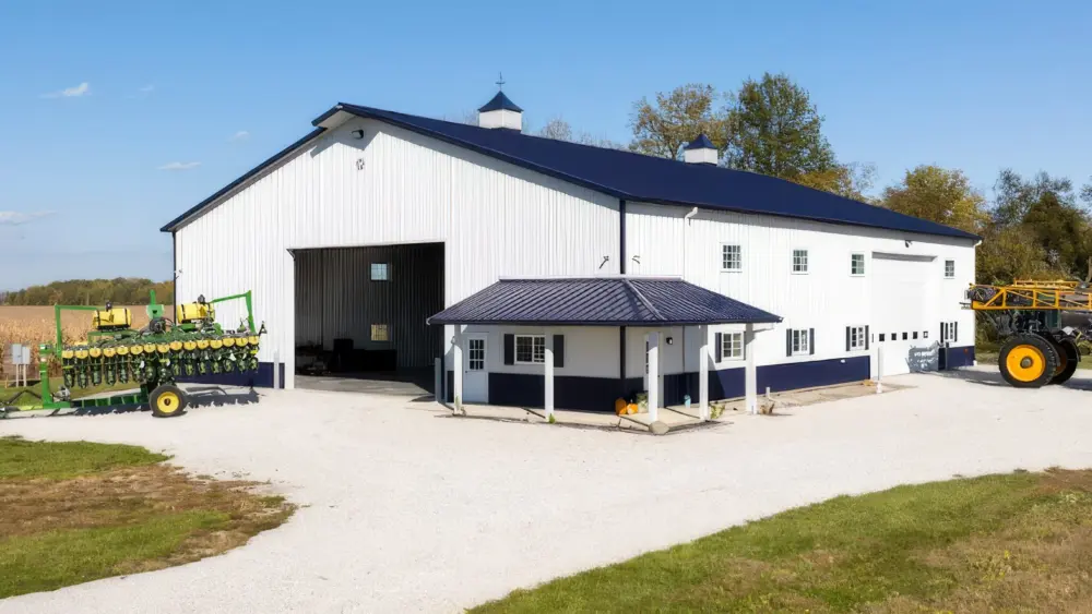 morton-farm-shop-photo_12_2_2025