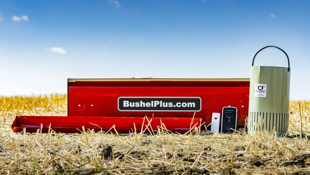 photo_bushel-plus-smartpan-system