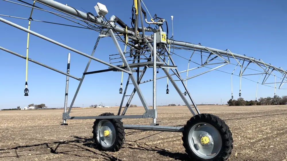 t-l-irrigation-span-disconnect