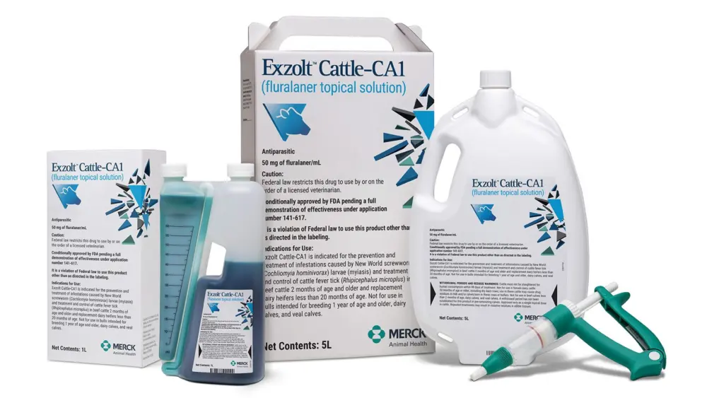 unnamed-2025-12-05t071124-409