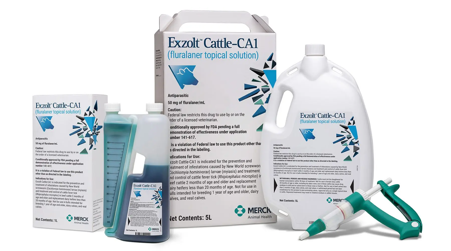 unnamed-2025-12-05t071124-409