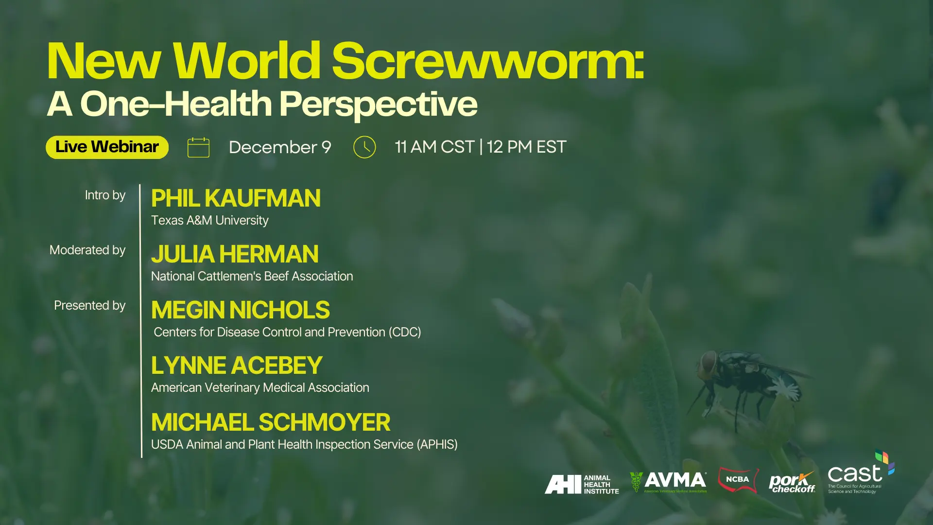 nws-webinar_16x9-banner