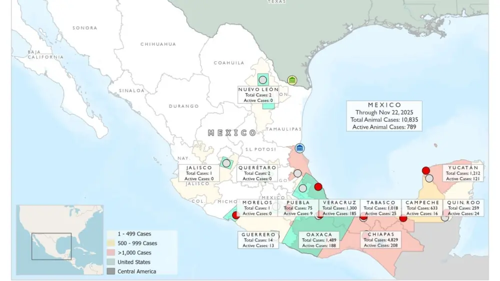 new-world-screwworm-map_120125