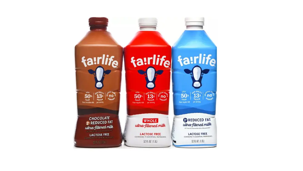 web-photo-template-onecms-1000-x-563-px-18-3