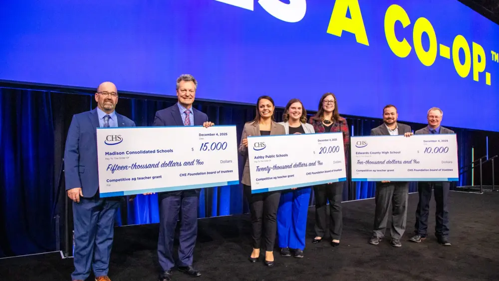 20251204-am-grant-winners_4