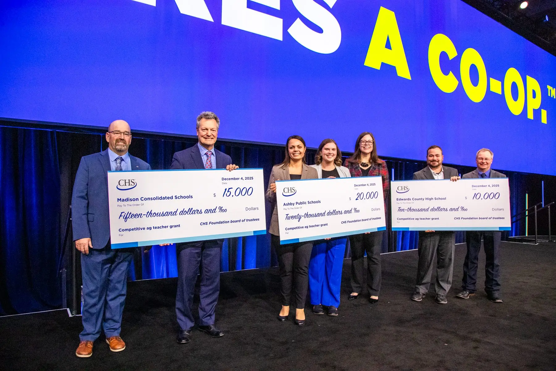 20251204-am-grant-winners_4