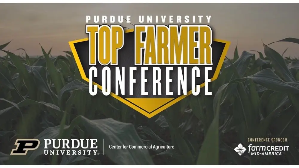 web-photo-template-onecms-1000-x-563-px-2025-12-08t123129-085