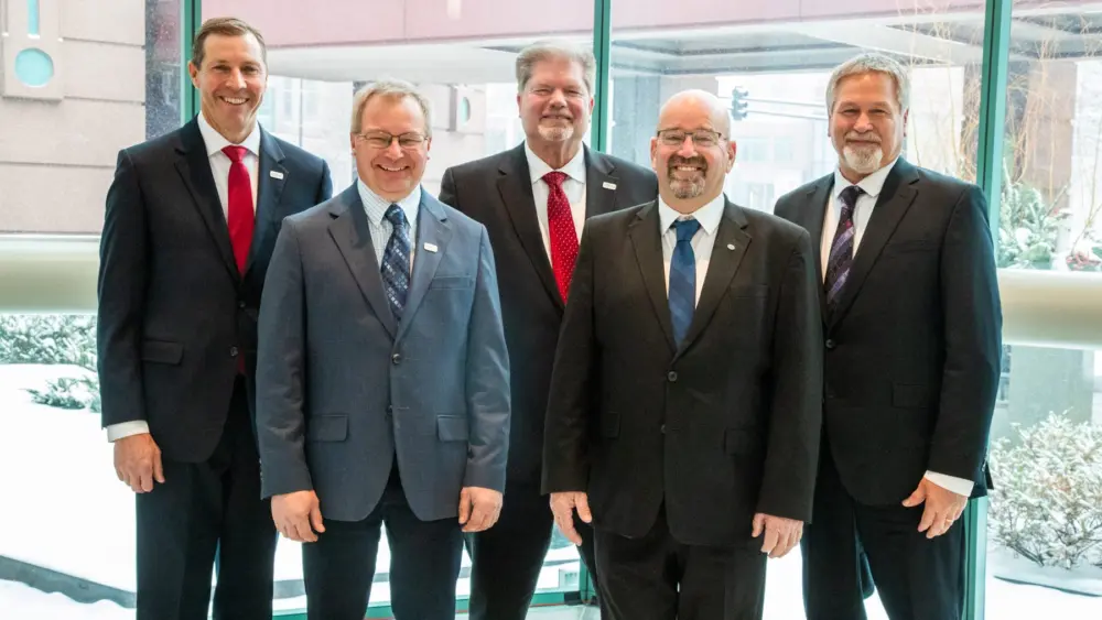 20251205-am-elected-bod