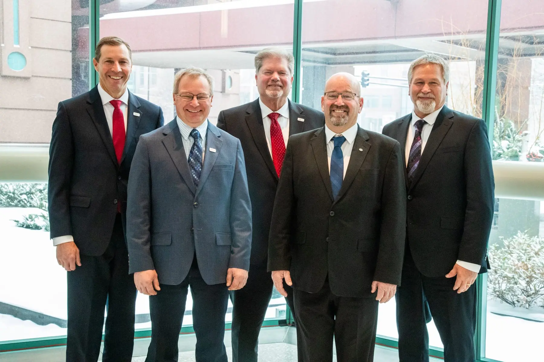 20251205-am-elected-bod