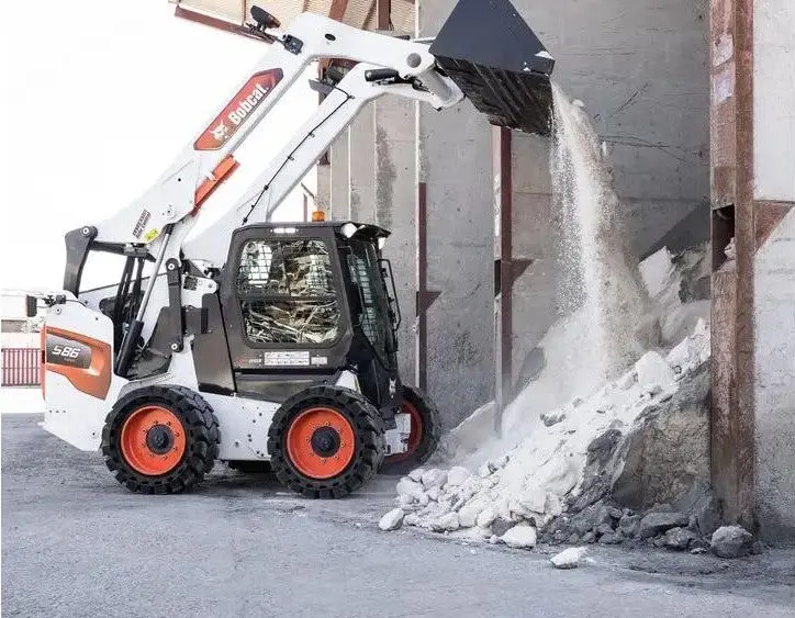 unnamed-2025-12-10t084622-375