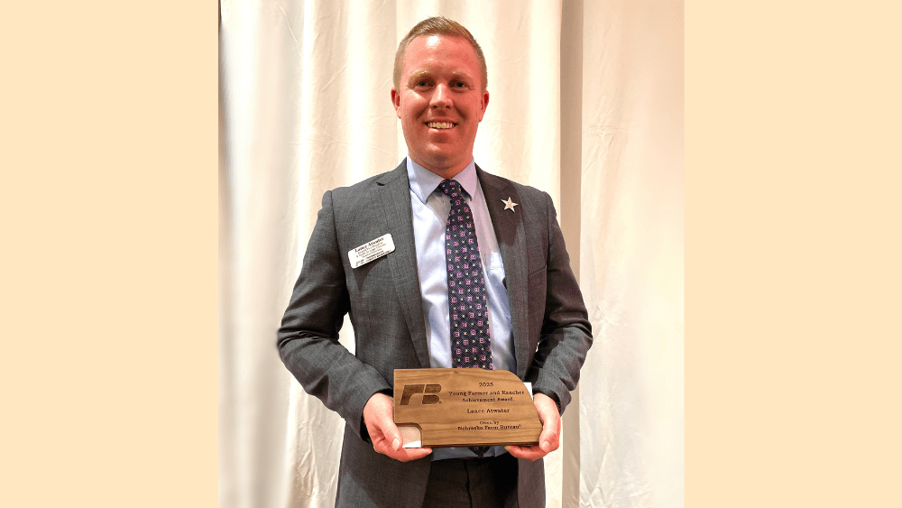 web-photo-template-onecms-1000-x-563-px-46