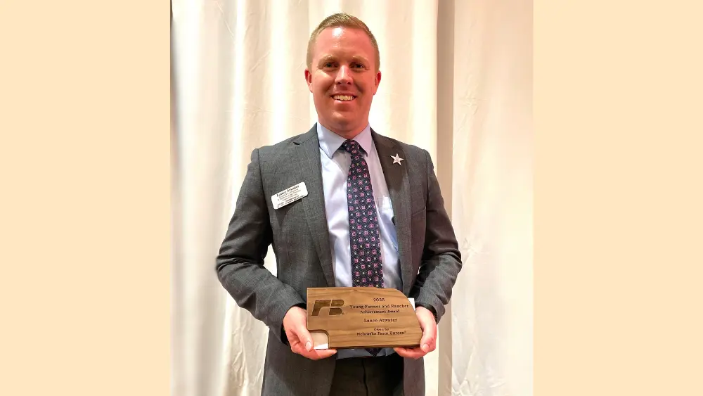 web-photo-template-onecms-1000-x-563-px-46