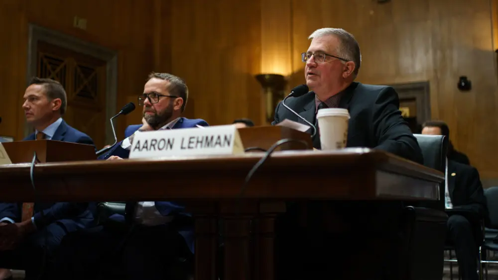 unnamed-2025-12-11t070116-470