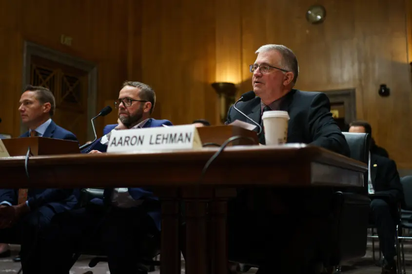 unnamed-2025-12-11t070116-470