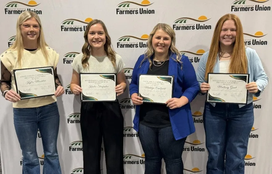 unnamed-2025-12-11t071052-674