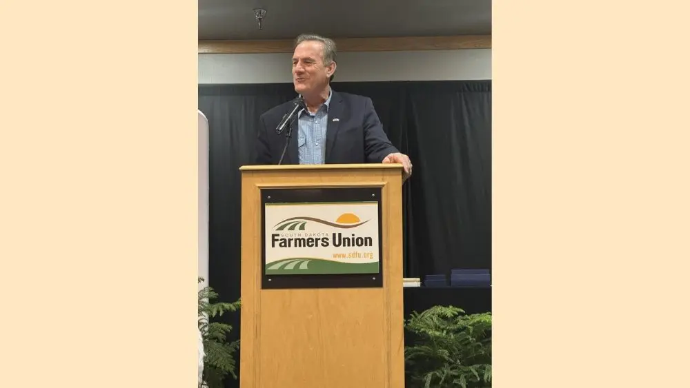 web-photo-template-onecms-1000-x-563-px-2025-12-11t080232-433